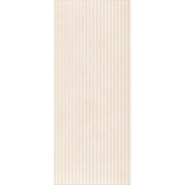 Плитка облицовочная Gracia Ceramica Pinto бежевая 03 600x250x9 мм (8 шт.=1,2 кв.м)