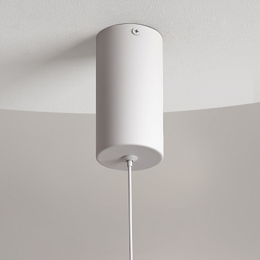 Подвесной светильник Maytoni MOD352PL-L10W3K1