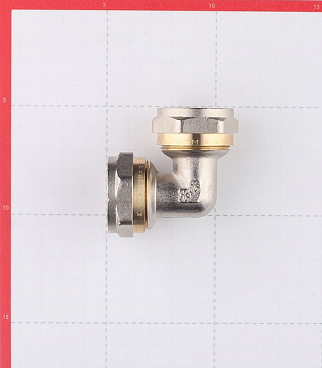 Угол 26 обж(ц) х 26 обж(ц)