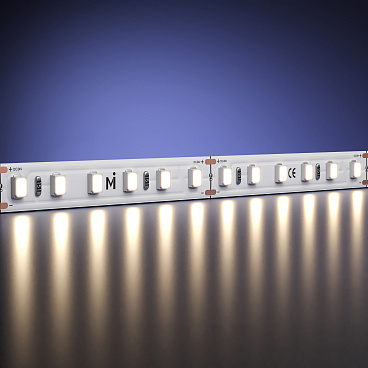 Светодиодная лента Led Strip 201329