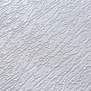 Обои под покраску виниловые на флизелиновой основе фактурные антивандальные Victoria Stenova Almaz 686043 (1,06х25 м) плотность 150 г/кв.м