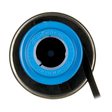 Насос скважинный Джилекс ВОДОМЁТ ПРОФ 55/35 для чистой воды 55 л/мин