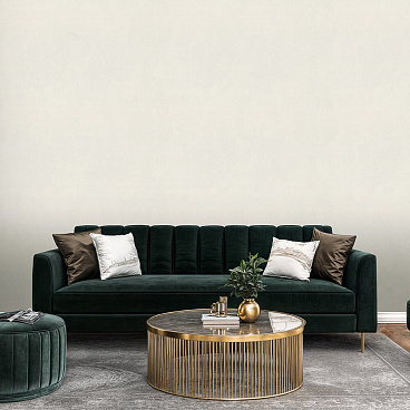 Обои компакт-винил на флизелиновой основе Monte Solaro Palermo 9268-00 (1,06х10,05 м)