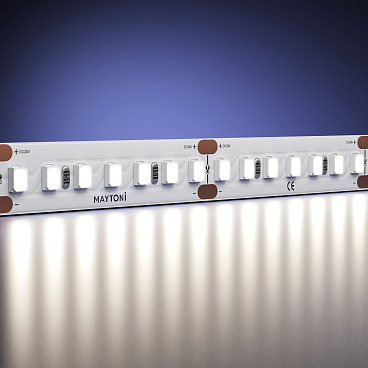 Светодиодная лента Led Strip 201059