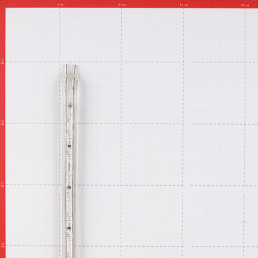 Лента светодиодная SMD 3528 синий свет 220 В 4,8 Вт/м 20 м IP67 Navigator (14513)