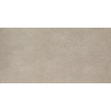 Керамогранит Kerama Marazzi Про Стоун серый светлый 600х300х9 мм (9 шт.=1,62 кв.м)