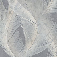 Обои компакт-винил на флизелиновой основе Euro Decor Phoenix 7216-23 (1,06х10,05 м)