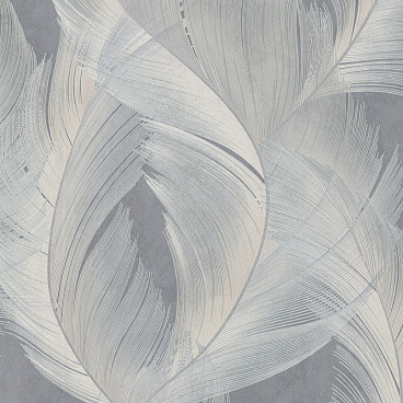 Обои компакт-винил на флизелиновой основе Euro Decor Phoenix 7216-23 (1,06х10,05 м)