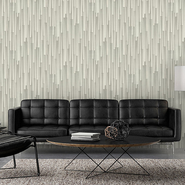 Обои компакт-винил на флизелиновой основе Monte Solaro Plank 9281-02 (1,06х10,05 м)