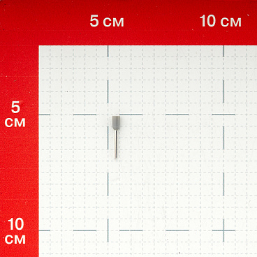 Наконечник штыревой втулочный EKF PROxima НШВИ 12 мм х 0,75 кв. мм (50 шт.)