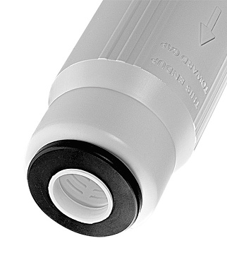 Комплект картриджей для фильтра Барьер Профи Осмо предфильтр для обратного осмоса 10SL