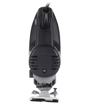 Лобзик электрический Интерскол МП-100/700Э 700 Вт (15.1.1.11)