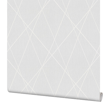 Обои компакт-винил на флизелиновой основе Palitra Life Paris PL72257-40 (1,06х10,05 м)