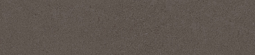 Кампанила Плитка настенная коричневый матовый 26360 6x28,5