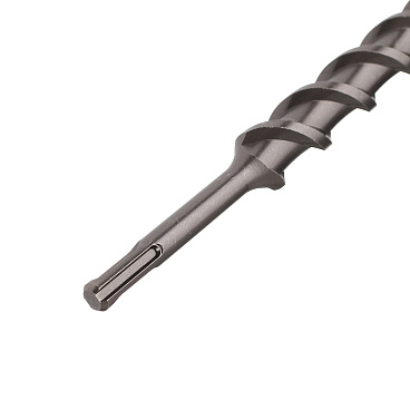 Бур SDS-plus Практика 25х550х600 мм (038-135)