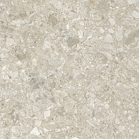 Матрикс Керамогранит светло-бежевый К952739R0001LPЕТ 59,7х59,7 матовый