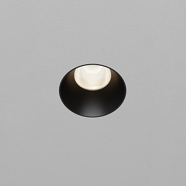 Аксессуар Technical Glass001-D35