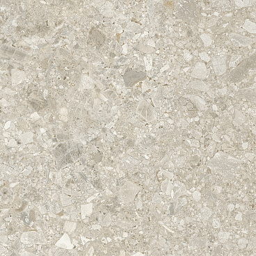 Матрикс Керамогранит светло-бежевый К952739R0001LPЕТ 59,7х59,7 матовый