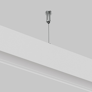 Комплектующие для трековой системы Technical TRAM034SW-2S