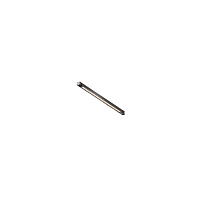 Трековый светильник Technical TR241-2-6W4K-B