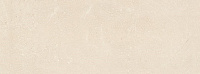Орсэ Плитка настенная беж 15106 15х40