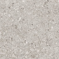Керамогранит LB Ceramics Иней серый 600х600х8 мм (5 шт.=1,8 кв.м)
