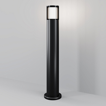 Ландшафтный светильник Outdoor O492FL-01GF