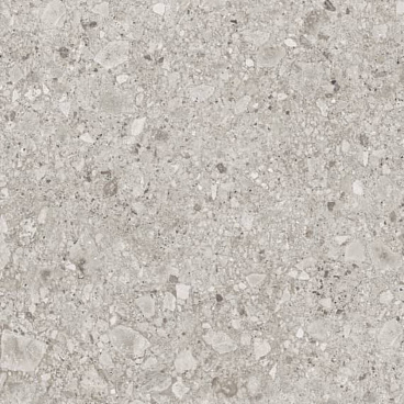 Керамогранит LB Ceramics Иней серый 600х600х8 мм (5 шт.=1,8 кв.м)