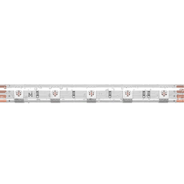 Светодиодная лента Led Strip 201140