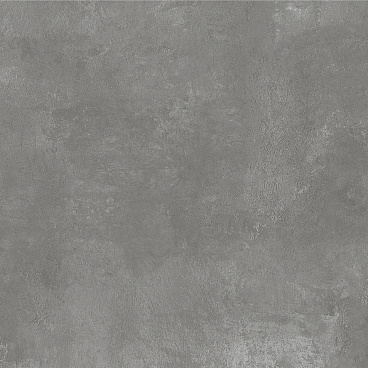 Норд Грис Керамогранит серый SG604120R 59,5х59,5 матовый гравированный