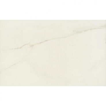 Плитка облицовочная Unitile Микс белая 1 400х250х8 мм (14 шт.=1,4 кв.м)