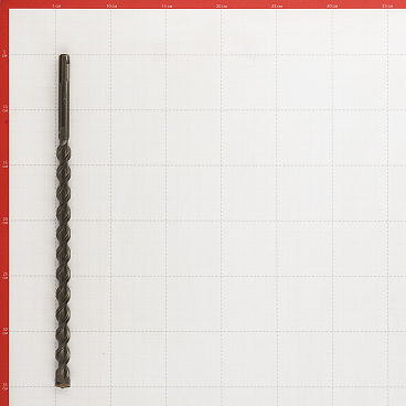 Бур SDS-plus Практика 14х250х310 мм (033-758)