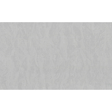 Обои компакт-винил на флизелиновой основе Diamond Adriana 5063-11 (1,06х10,05 м)