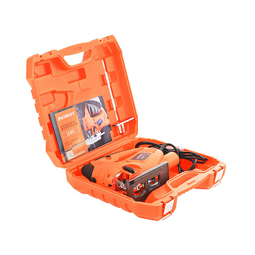 Лобзик электрический Patriot LS 902 800 Вт (190301792)