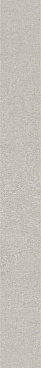 Плитка декор Kerama Marazzi Орсони серая светлая 300x20x11 мм