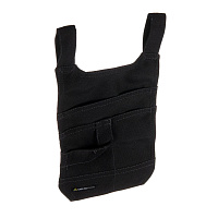 Карман для инструмента Delta Plus Mapocno (2 шт.)