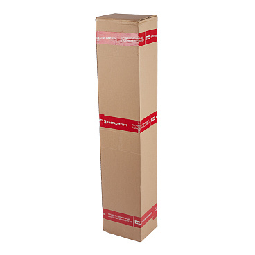 Нивелир оптический Ada Ruber-X32 со штативом Light S и рейкой Staff 3 (А00121_К)