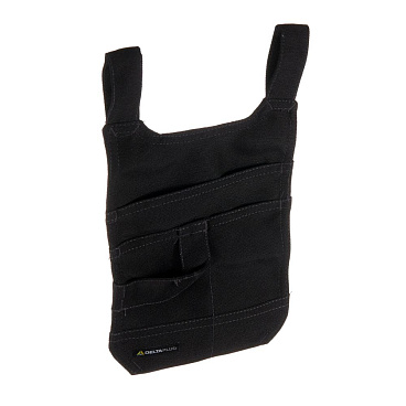 Карман для инструмента Delta Plus Mapocno (2 шт.)