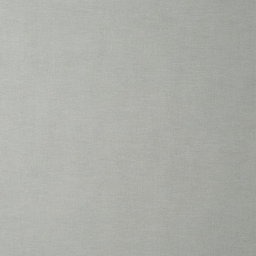 Обои компакт-винил на флизелиновой основе Victoria Stenova Pantone 989939 (1,06х10,05 м)