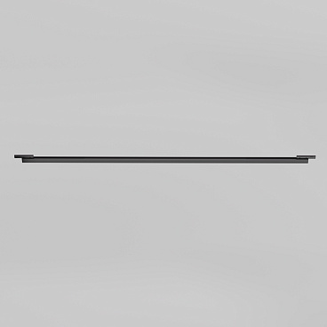 Трековый светильник Technical TR192-1-21W3K-B