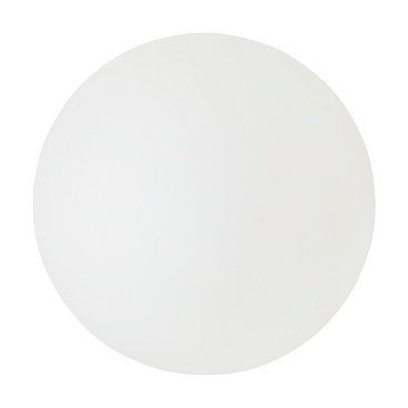 Настенный светильник (бра) Maytoni MOD321WL-01G2