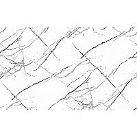 Обои компакт-винил на флизелиновой основе Ateliero Rinaldi 285631 (1,06х10 м)