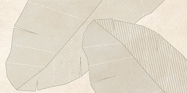 Караван сэнд Декор OS\B368\48039R 40х80 матовая обрезная