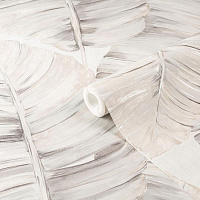 Обои компакт-винил на флизелиновой основе Erismann Bali 60841-04 (1,06х10,05 м)