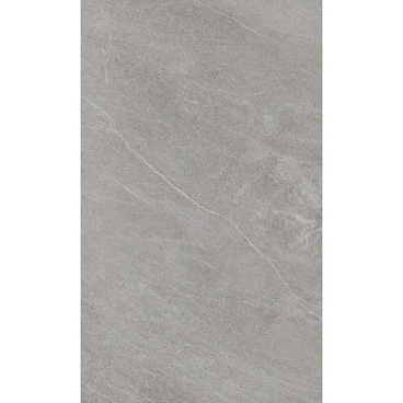 Плитка облицовочная Gracia Ceramica Ribeira 04 серая 500х300х8 мм (8 шт.=1,2 кв.м)