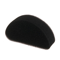 Фильтр воздушный для дизельной тепловой пушки Termatik IAF-01 входной