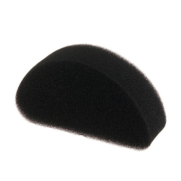 Фильтр воздушный для дизельной тепловой пушки Termatik IAF-01 входной