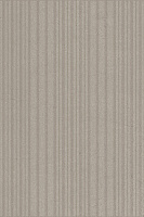 Плитка облицовочная Kerama Marazzi Орсони серая рельеф 300x200x8,6 мм (20 шт.=1,2 кв.м)