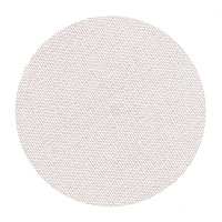 Диск шлифовальный КМ EcoNet d125 мм P180 на липучку сетчатая основа (5 шт.)