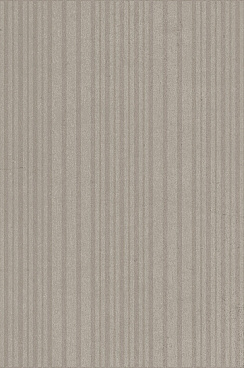 Плитка облицовочная Kerama Marazzi Орсони серая рельеф 300x200x8,6 мм (20 шт.=1,2 кв.м)